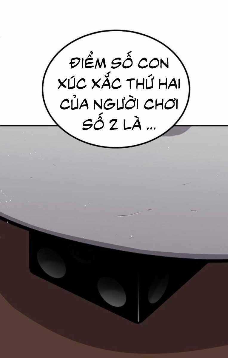 Nôn Tiền Ra Chapter 4 trang 67