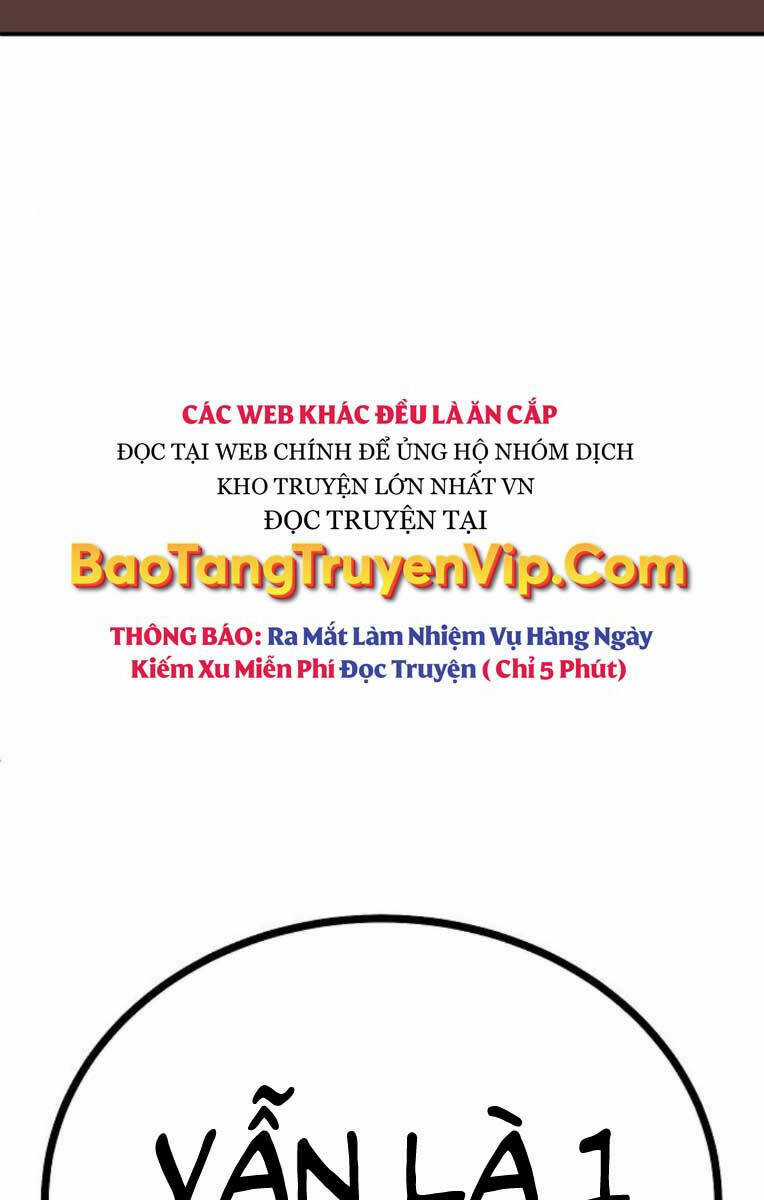 Nôn Tiền Ra Chapter 4 trang 68