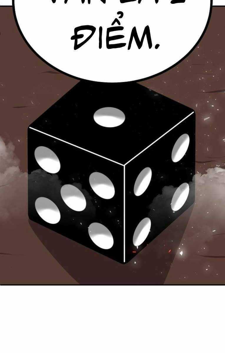 Nôn Tiền Ra Chapter 4 trang 69