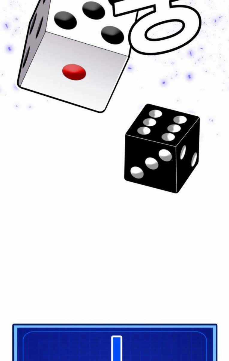 Nôn Tiền Ra Chapter 4 trang 7