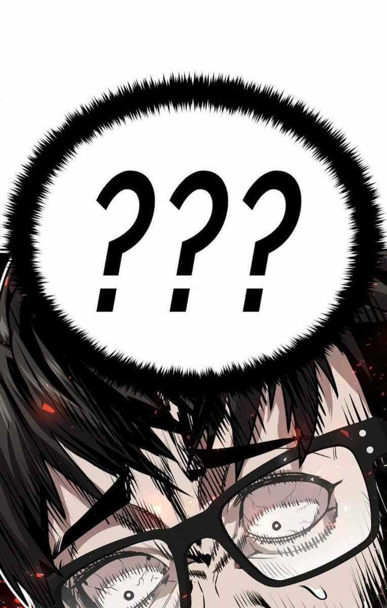 Nôn Tiền Ra Chapter 4 trang 70