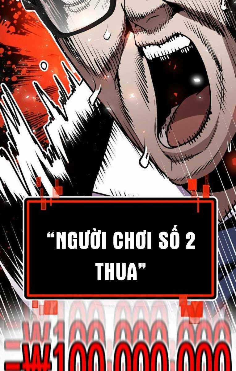 Nôn Tiền Ra Chapter 4 trang 71