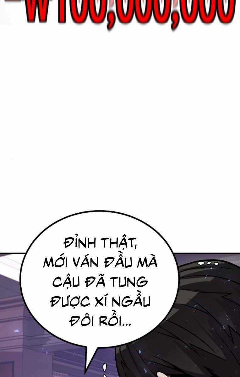 Nôn Tiền Ra Chapter 4 trang 72