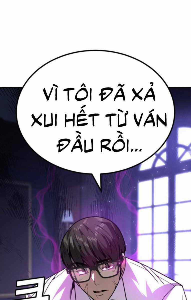 Nôn Tiền Ra Chapter 4 trang 74