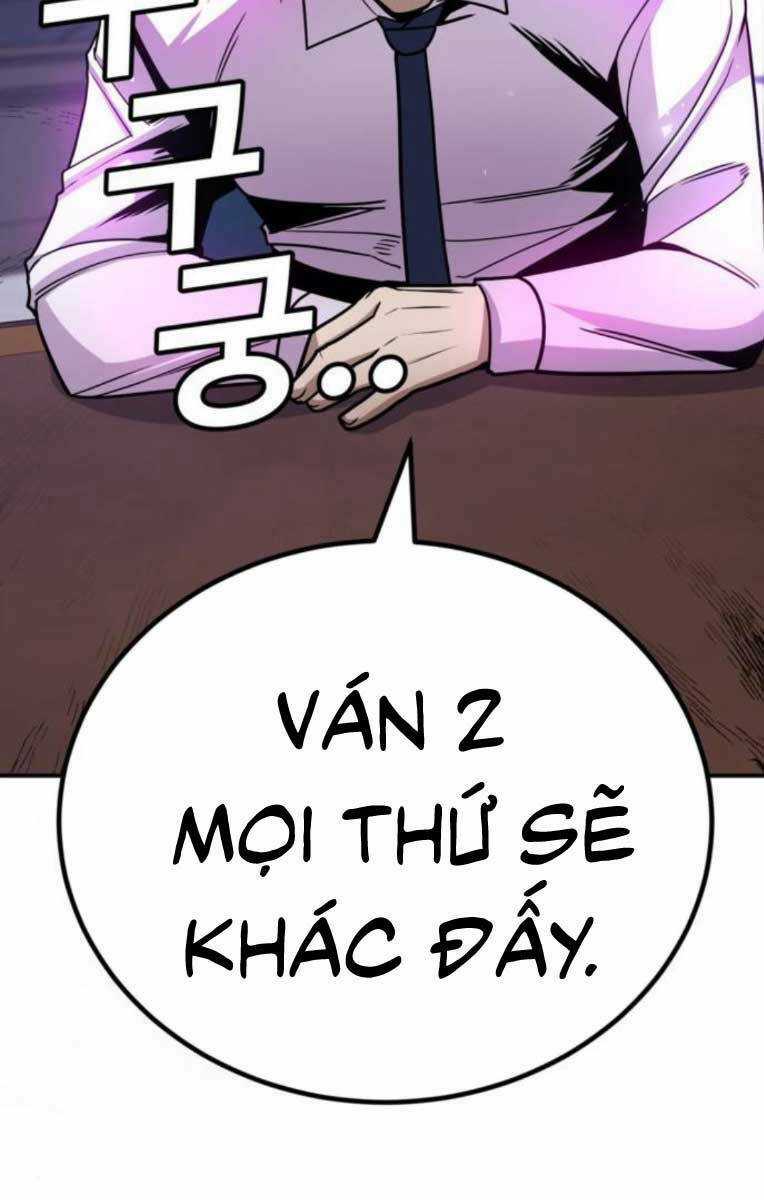 Nôn Tiền Ra Chapter 4 trang 75