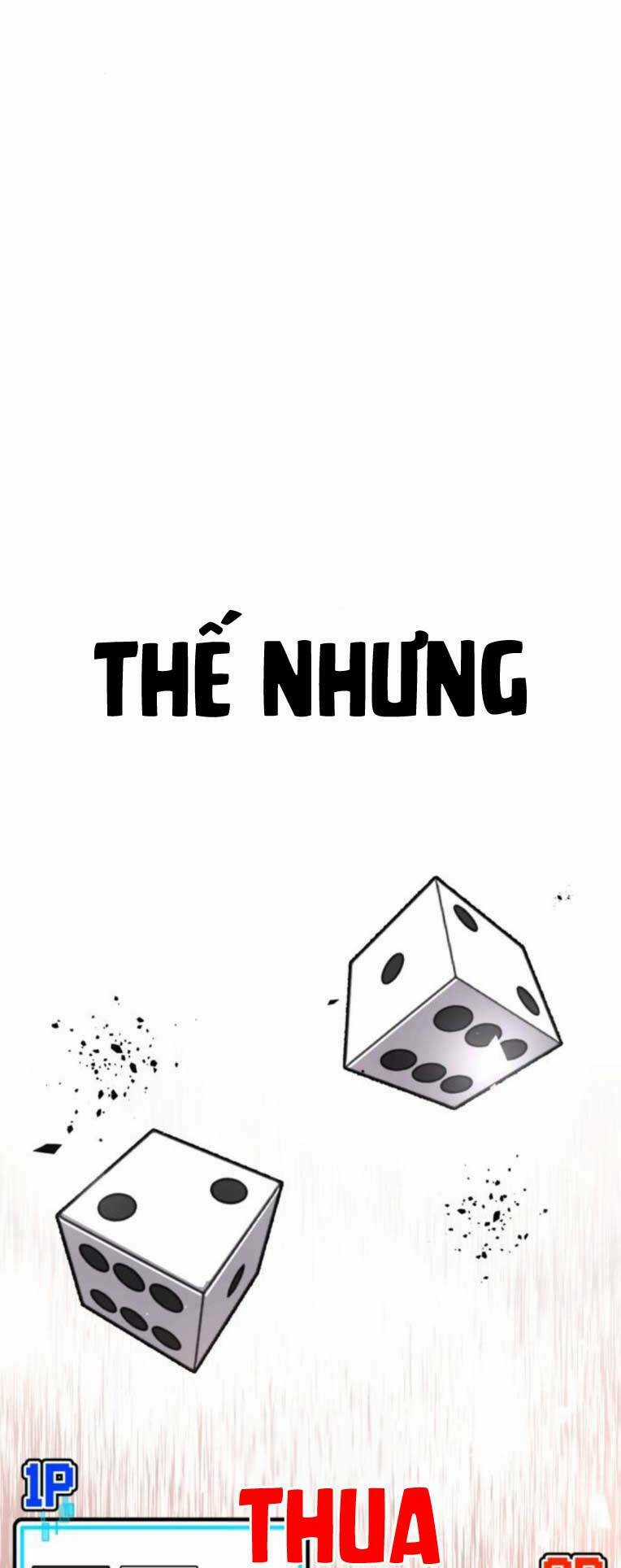 Nôn Tiền Ra Chapter 4 trang 76