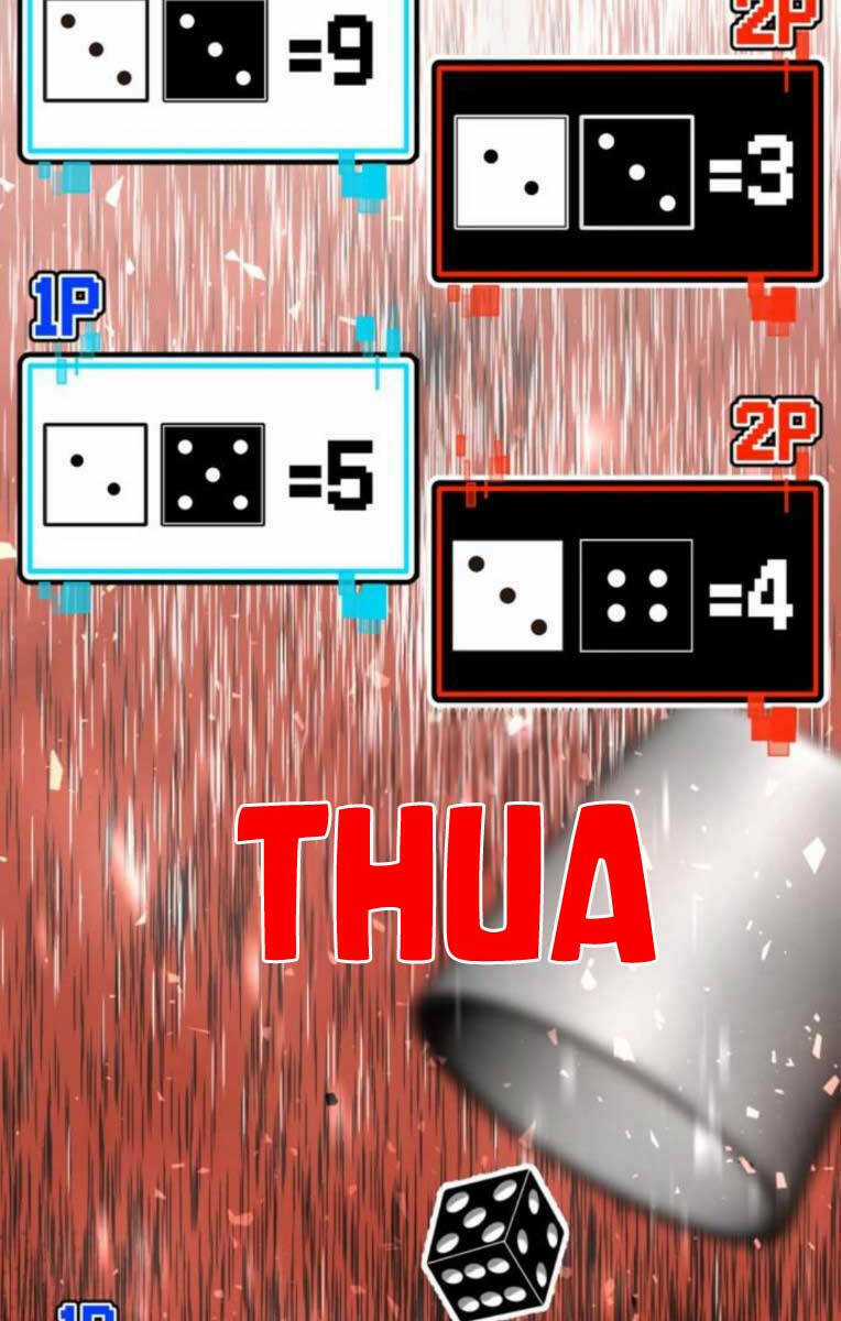 Nôn Tiền Ra Chapter 4 trang 77