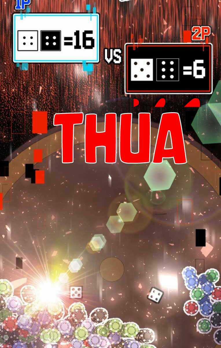 Nôn Tiền Ra Chapter 4 trang 78