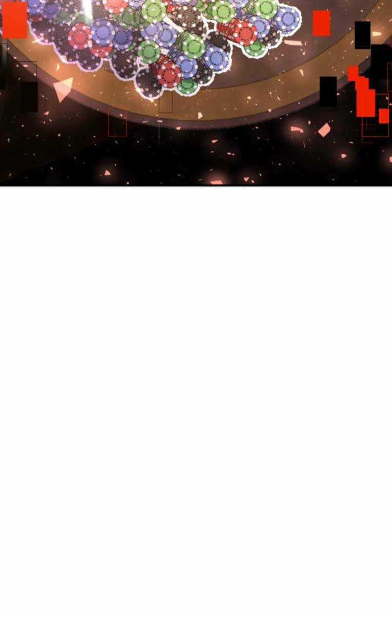 Nôn Tiền Ra Chapter 4 trang 79