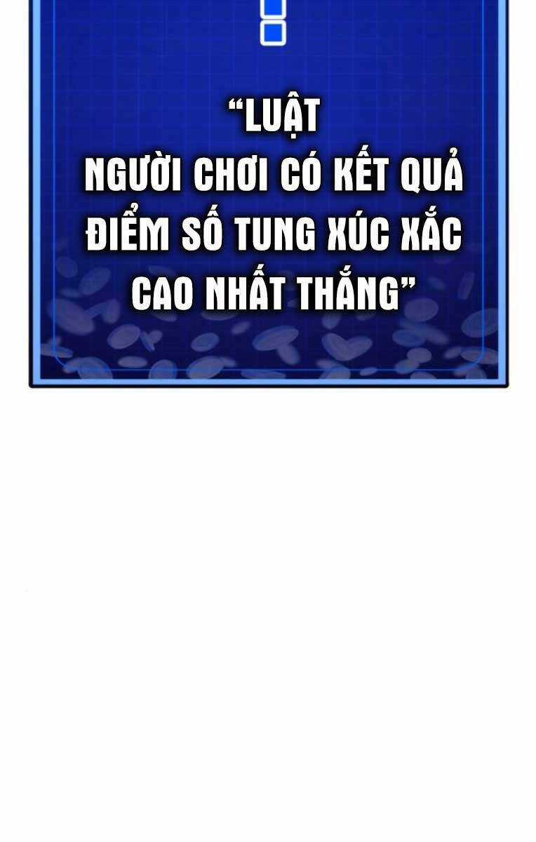 Nôn Tiền Ra Chapter 4 trang 8