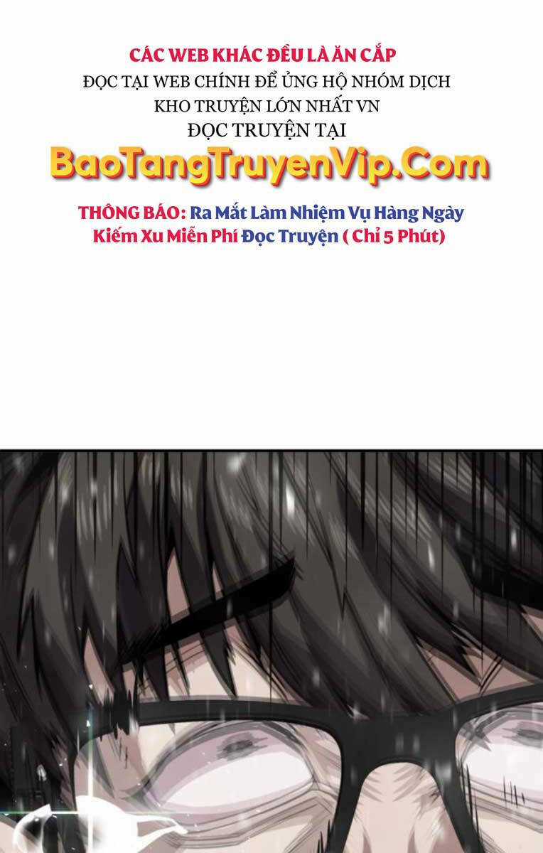 Nôn Tiền Ra Chapter 4 trang 81