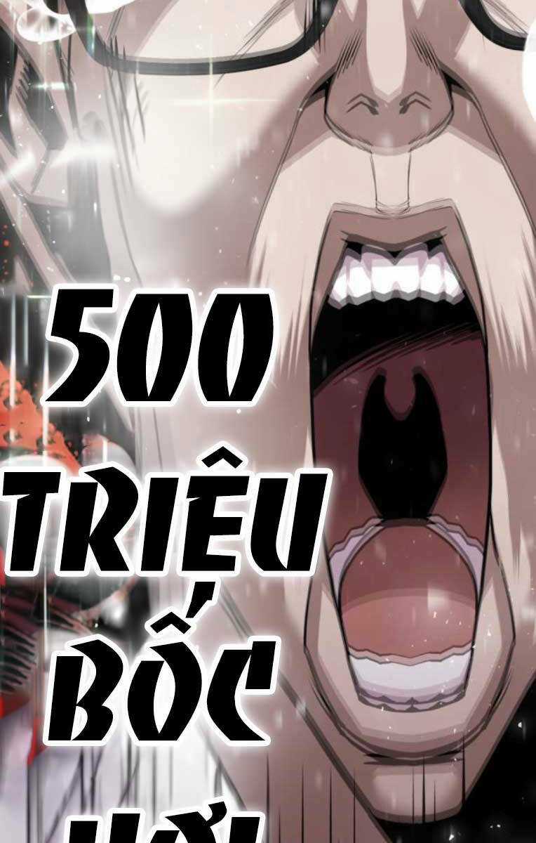 Nôn Tiền Ra Chapter 4 trang 82