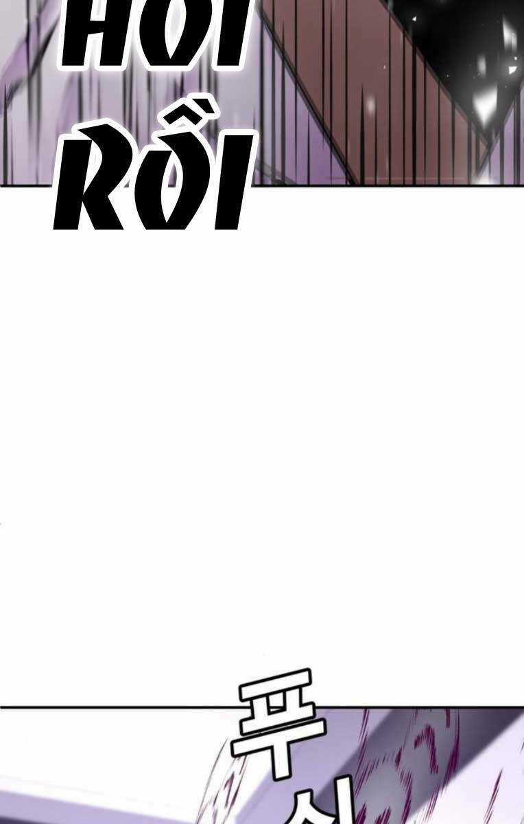 Nôn Tiền Ra Chapter 4 trang 83