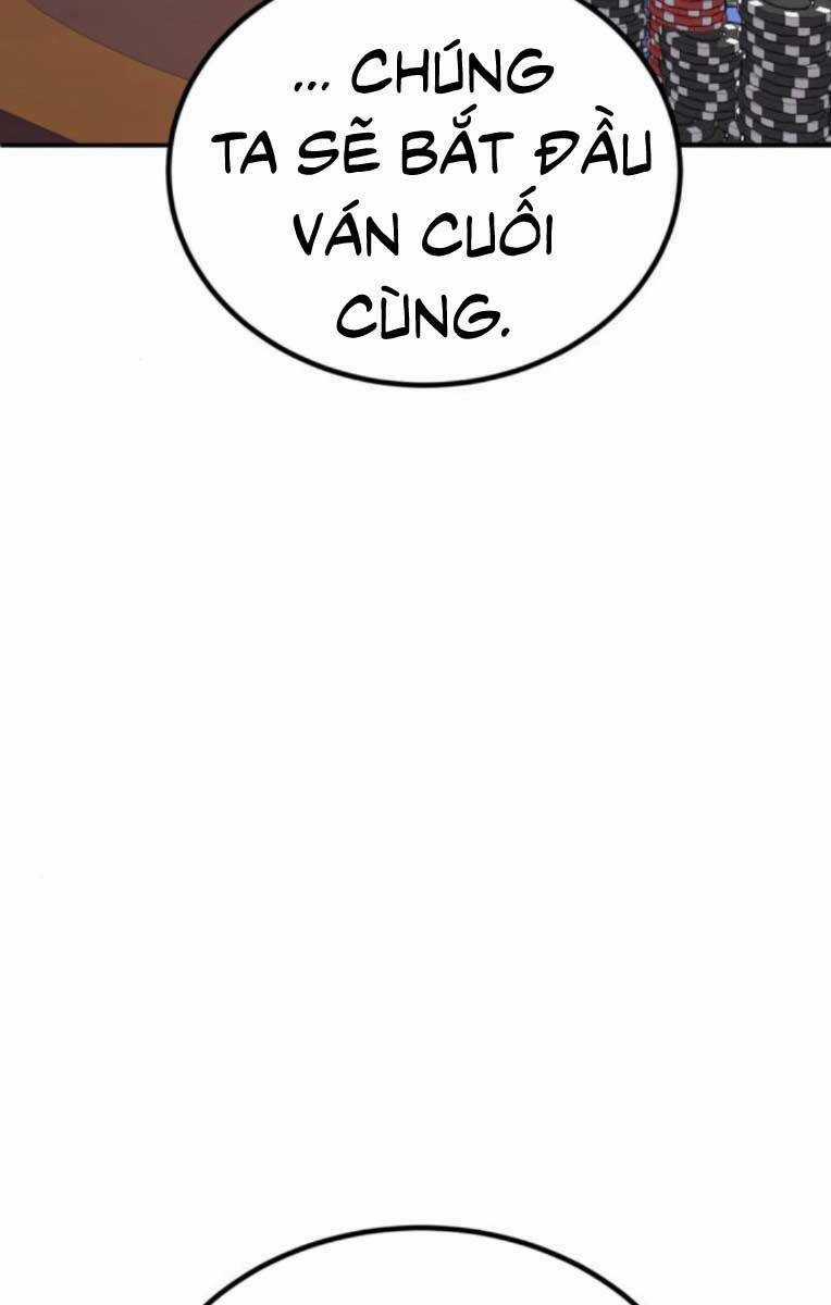 Nôn Tiền Ra Chapter 4 trang 85