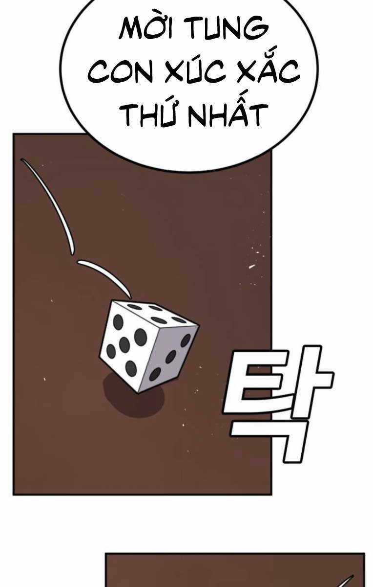 Nôn Tiền Ra Chapter 4 trang 86