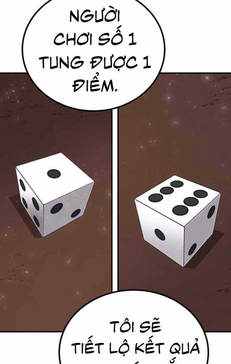 Nôn Tiền Ra Chapter 4 trang 88