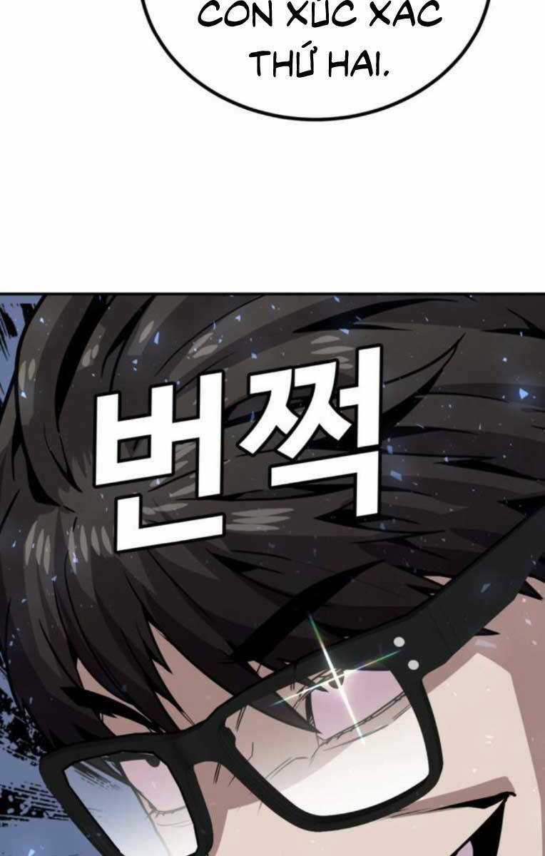 Nôn Tiền Ra Chapter 4 trang 89