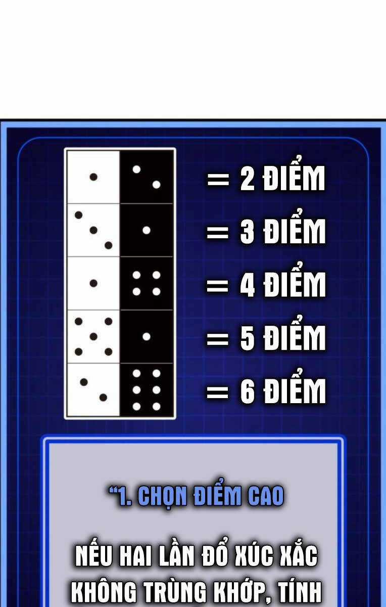 Nôn Tiền Ra Chapter 4 trang 9