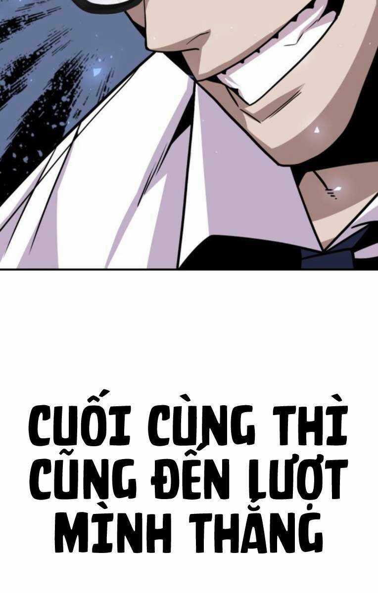 Nôn Tiền Ra Chapter 4 trang 90