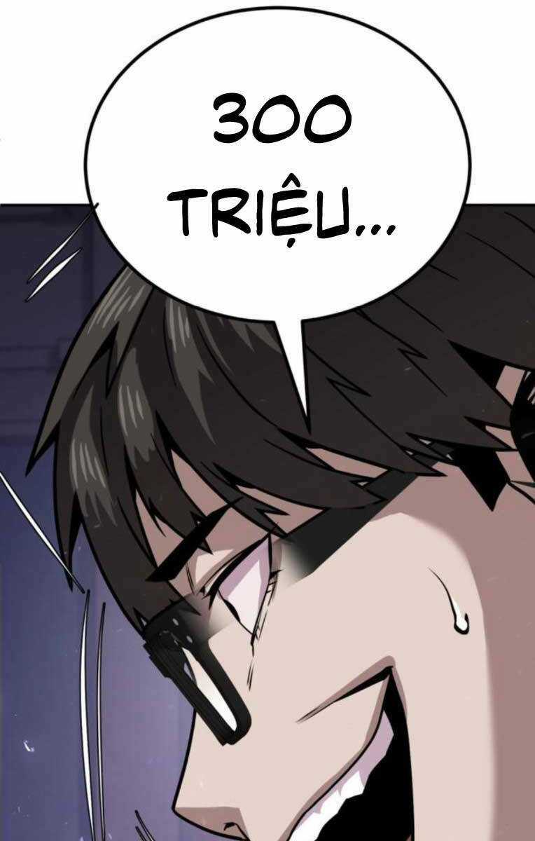 Nôn Tiền Ra Chapter 4 trang 91