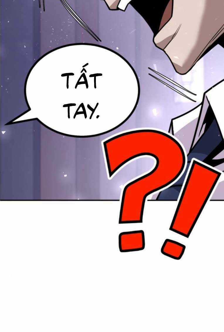 Nôn Tiền Ra Chapter 4 trang 92