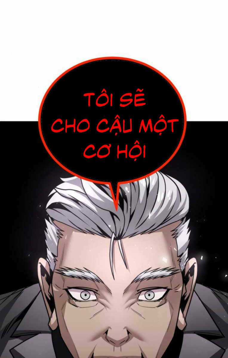 Nôn Tiền Ra Chapter 4 trang 93