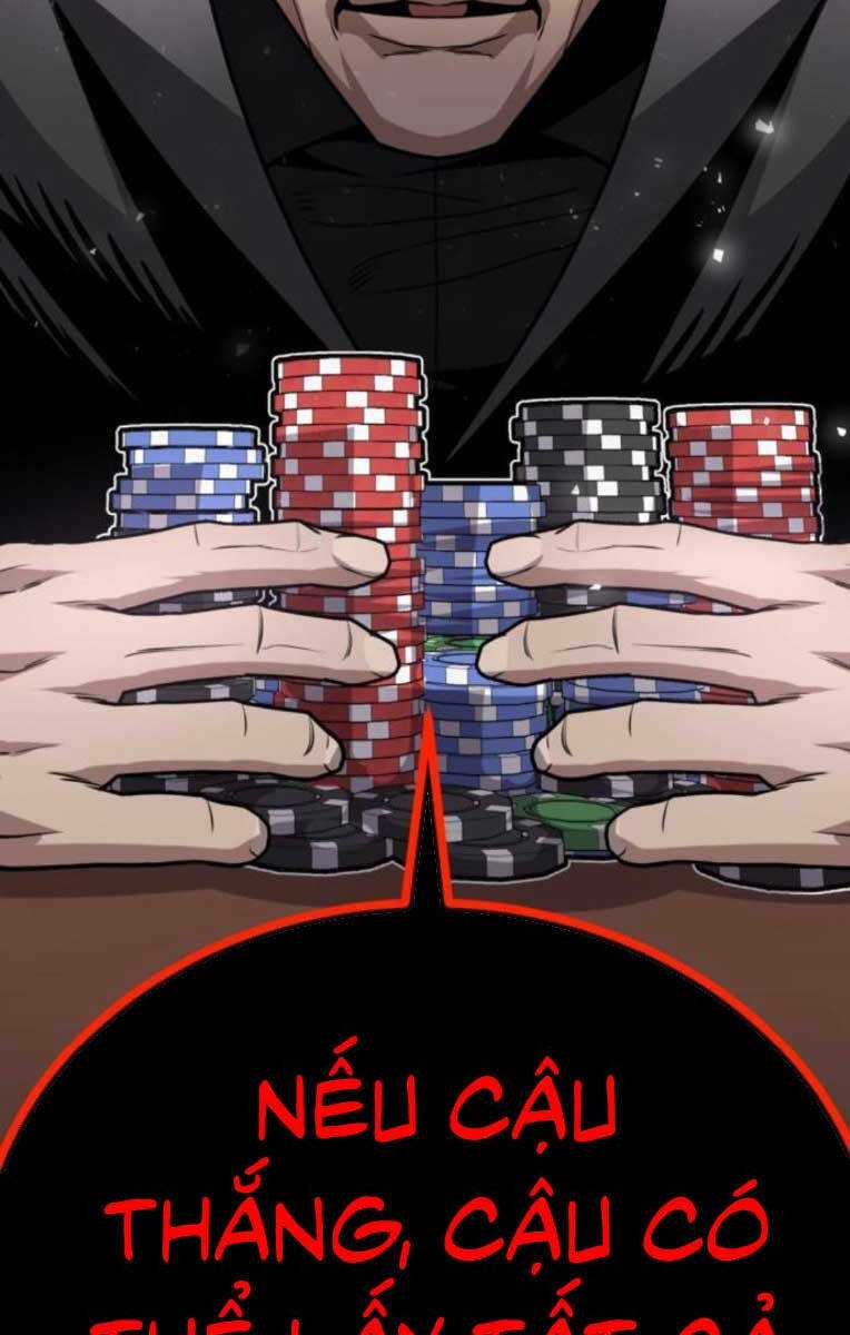 Nôn Tiền Ra Chapter 4 trang 94