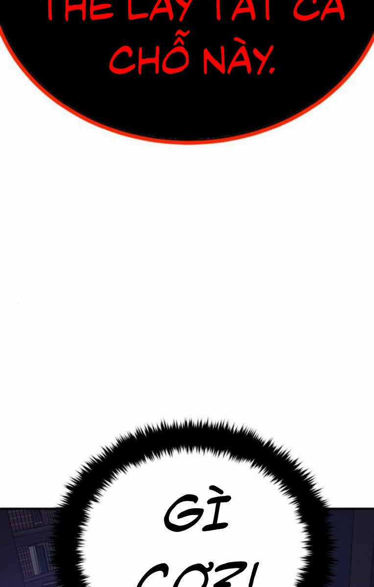 Nôn Tiền Ra Chapter 4 trang 95