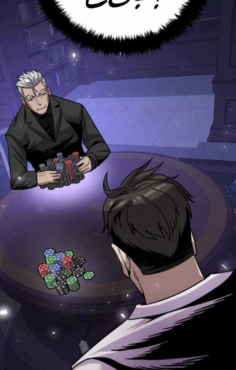 Nôn Tiền Ra Chapter 4 trang 96