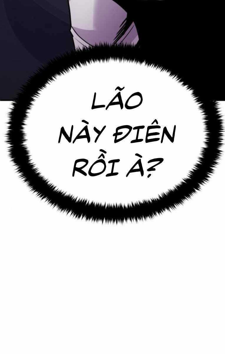 Nôn Tiền Ra Chapter 4 trang 97