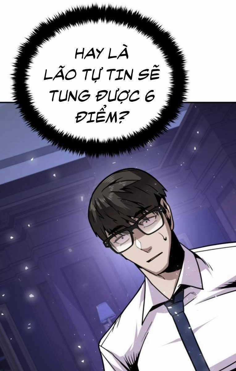 Nôn Tiền Ra Chapter 4 trang 98