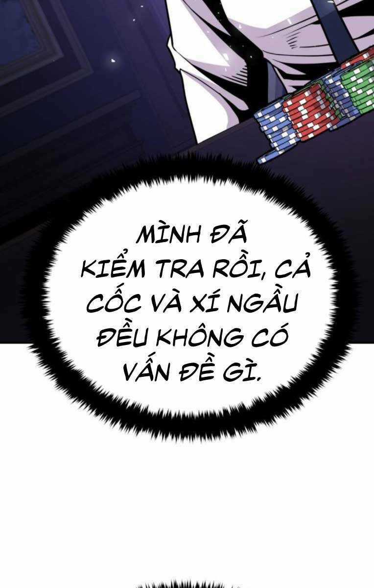 Nôn Tiền Ra Chapter 4 trang 99