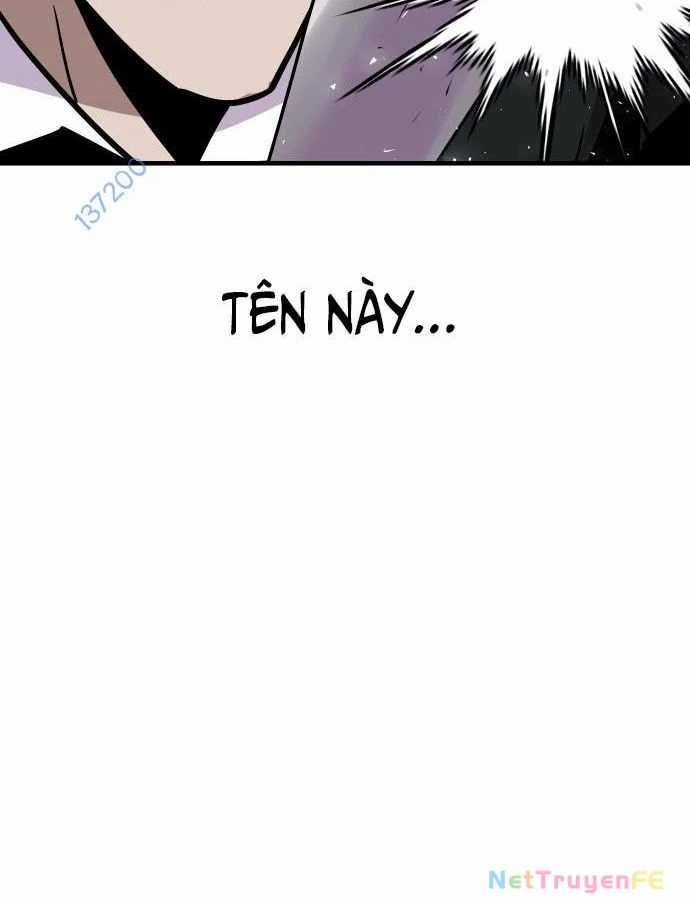 Nôn Tiền Ra Chapter 40 trang 10