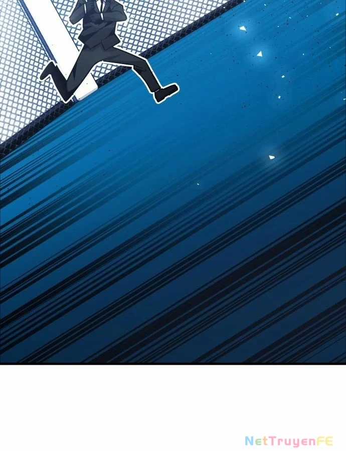 Nôn Tiền Ra Chapter 40 trang 100