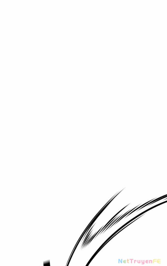 Nôn Tiền Ra Chapter 40 trang 101