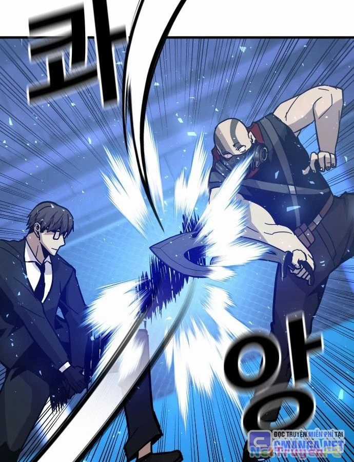 Nôn Tiền Ra Chapter 40 trang 102