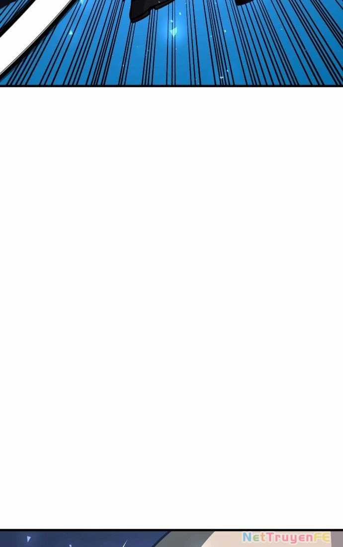 Nôn Tiền Ra Chapter 40 trang 103