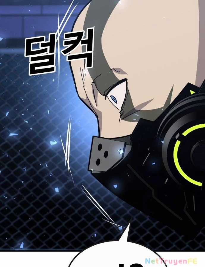 Nôn Tiền Ra Chapter 40 trang 104