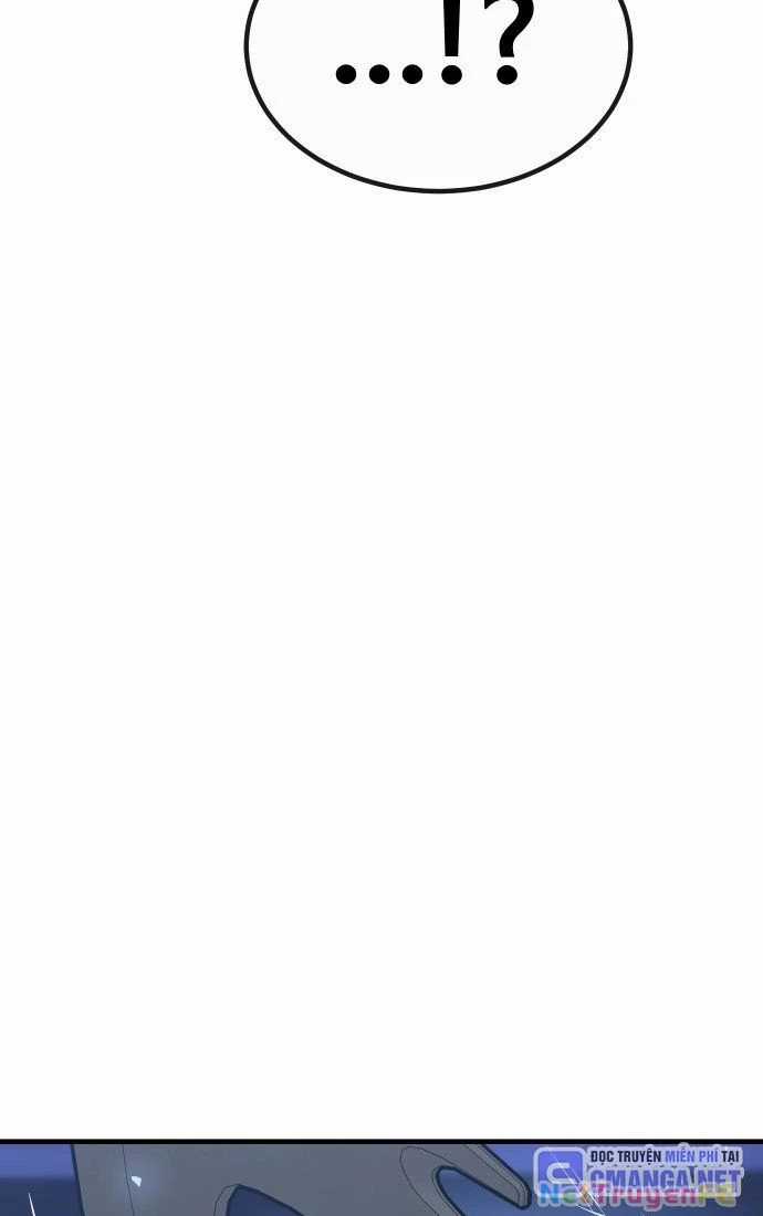 Nôn Tiền Ra Chapter 40 trang 105