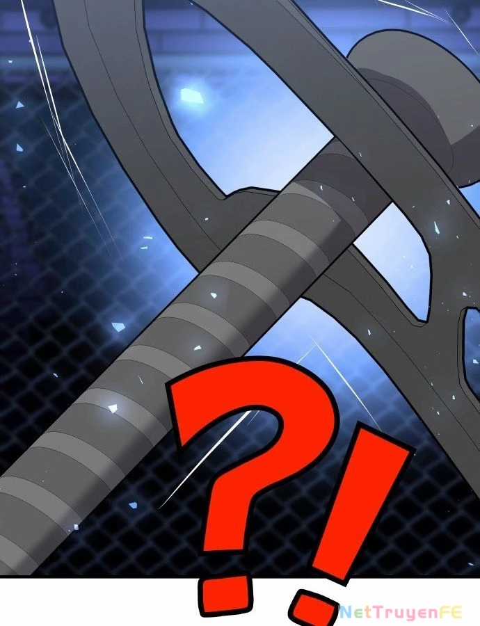 Nôn Tiền Ra Chapter 40 trang 106
