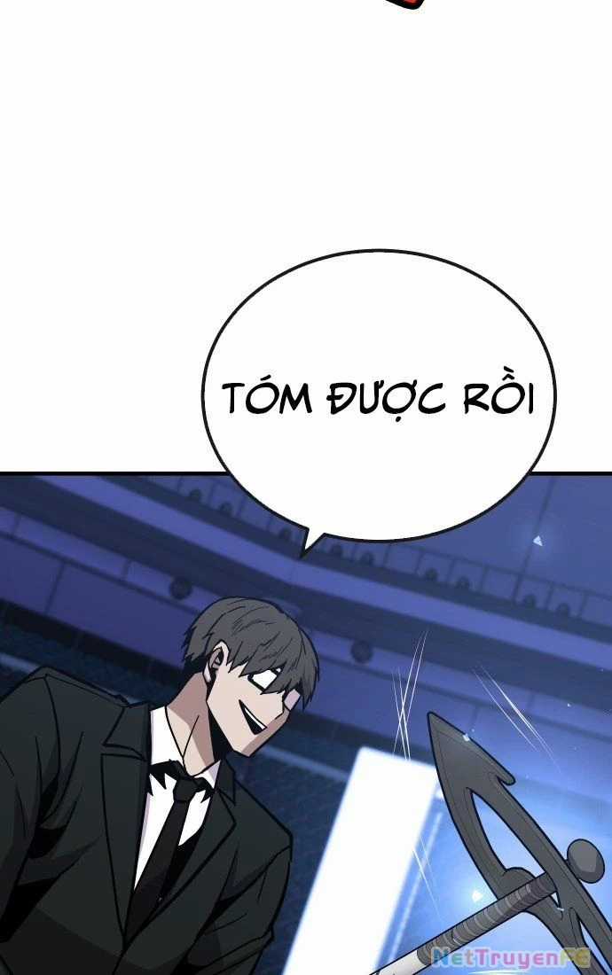 Nôn Tiền Ra Chapter 40 trang 107