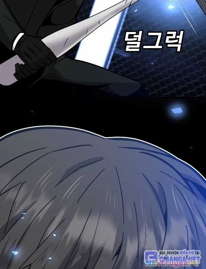 Nôn Tiền Ra Chapter 40 trang 108