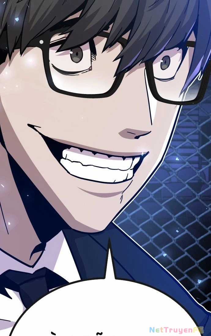 Nôn Tiền Ra Chapter 40 trang 109