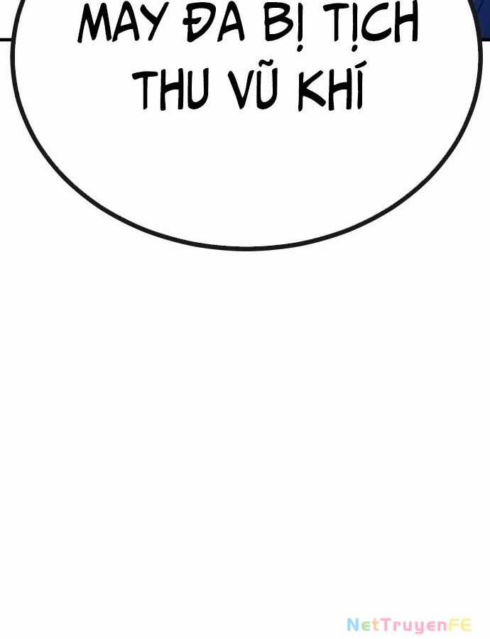 Nôn Tiền Ra Chapter 40 trang 110