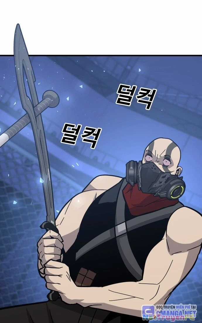 Nôn Tiền Ra Chapter 40 trang 111