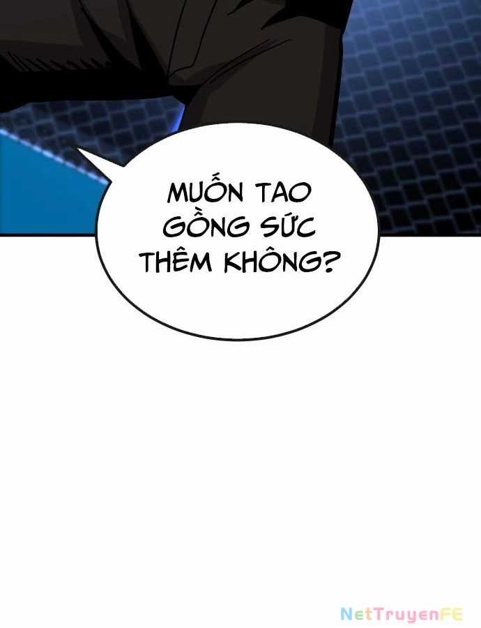 Nôn Tiền Ra Chapter 40 trang 112