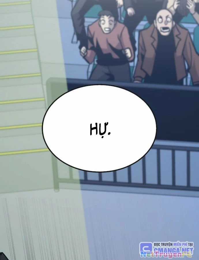 Nôn Tiền Ra Chapter 40 trang 114