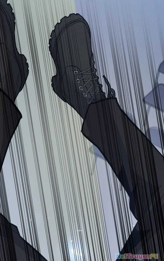 Nôn Tiền Ra Chapter 40 trang 115