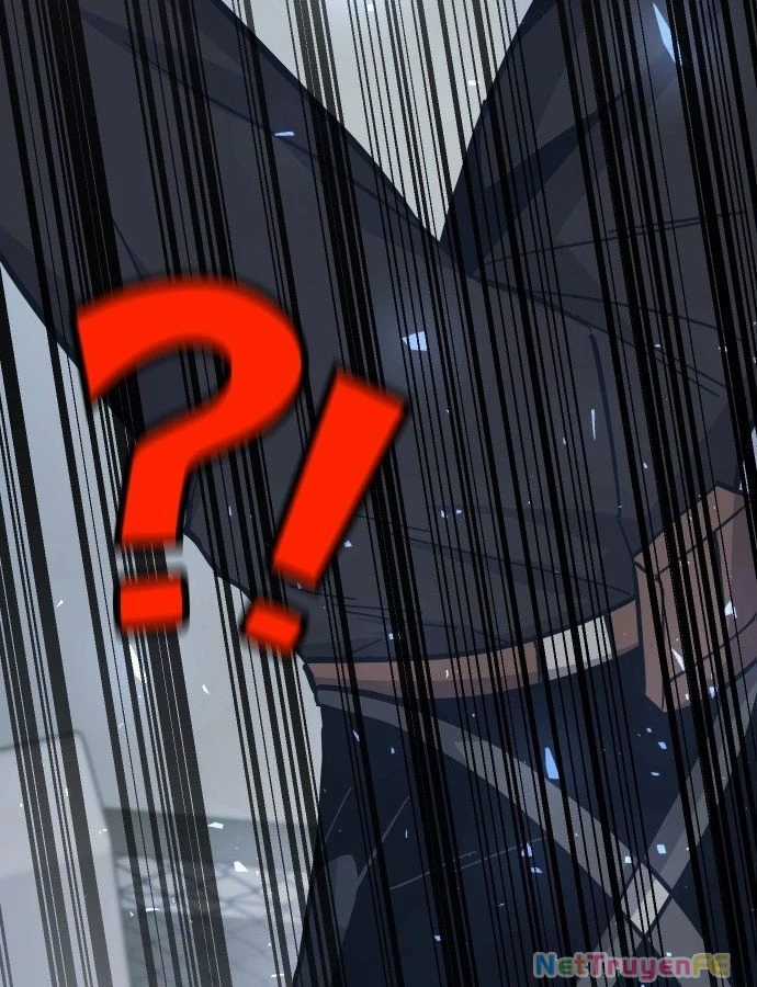 Nôn Tiền Ra Chapter 40 trang 116