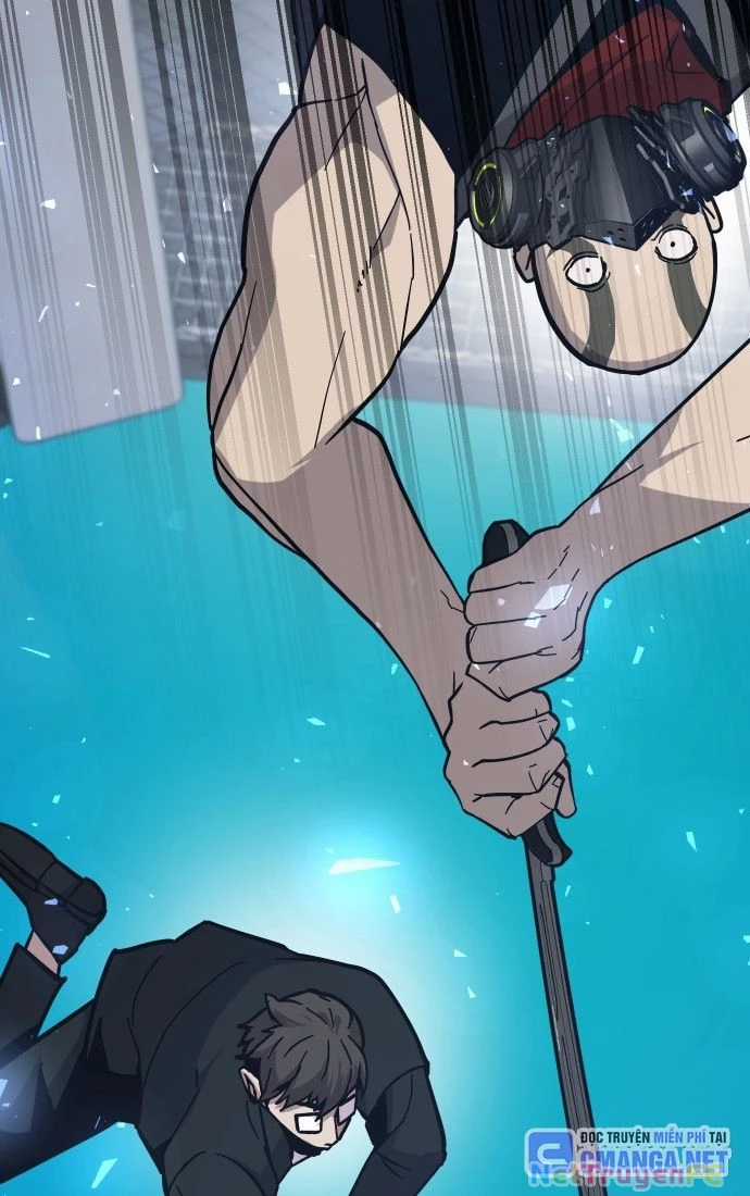 Nôn Tiền Ra Chapter 40 trang 117